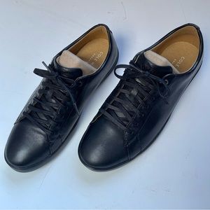 Cole Haan Grand Crosscourt sneaker